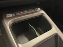 BYD Dolphin G DM-i Boost
