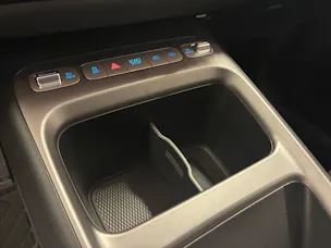 BYD Dolphin G DM-i Boost