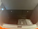 BYD Dolphin G DM-i Comfort