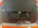 BYD Dolphin G DM-i Comfort