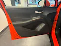 BYD Dolphin G DM-i Comfort