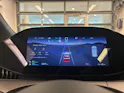 BYD Dolphin G DM-i Comfort