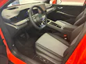 BYD Dolphin G DM-i Comfort