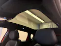 BYD Dolphin G DM-i Comfort