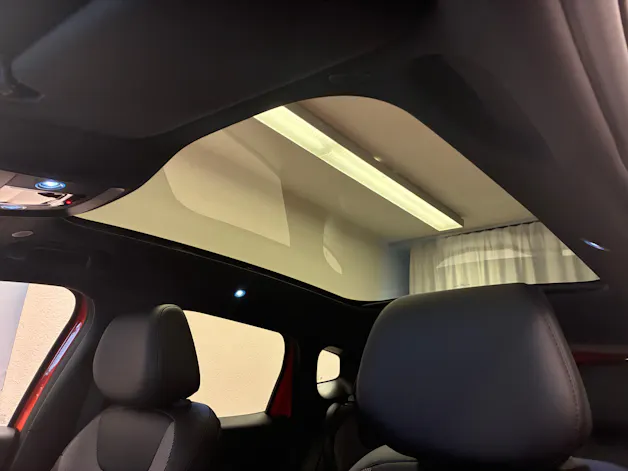 BYD Dolphin G DM-i Comfort
