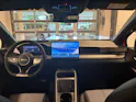 BYD Dolphin G DM-i Comfort