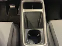 BYD Dolphin G DM-i Comfort