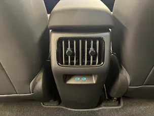 BYD Dolphin G DM-i Comfort