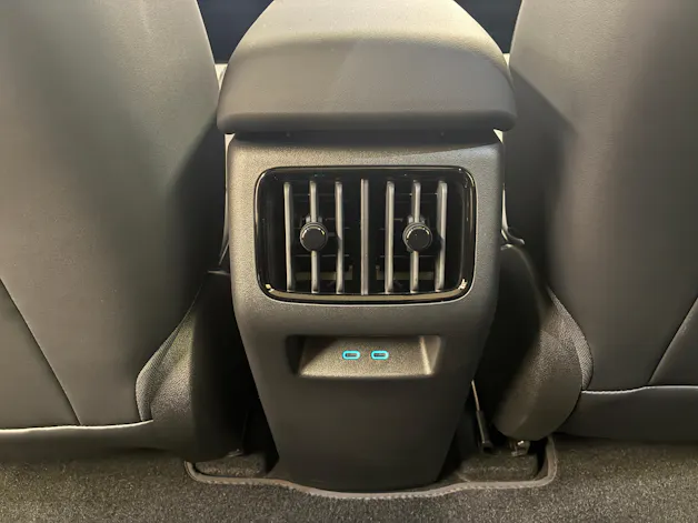 BYD Dolphin G DM-i Comfort