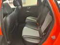 BYD Dolphin G DM-i Comfort