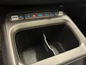 BYD Dolphin G DM-i Comfort
