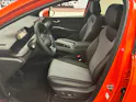BYD Dolphin G DM-i Comfort