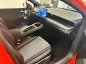 BYD Dolphin G DM-i Comfort
