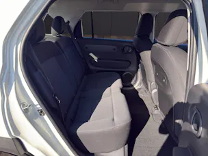 Hyundai Inster 42kWh Origo