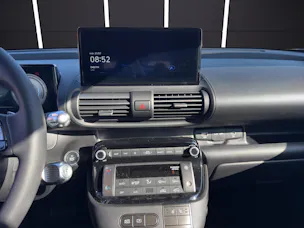 Hyundai Inster 42kWh Origo