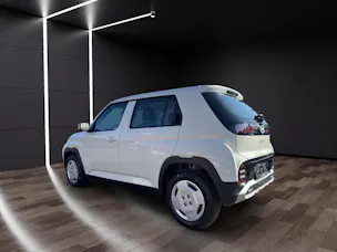 Hyundai Inster 42kWh Origo
