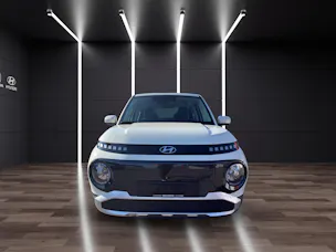 Hyundai Inster 42kWh Origo