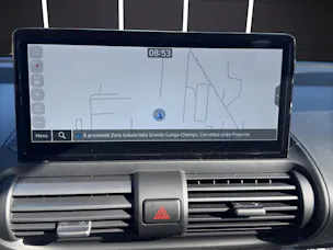 Hyundai Inster 42kWh Origo