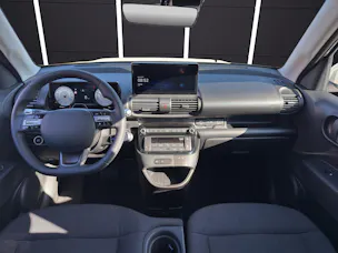 Hyundai Inster 42kWh Origo