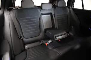 Mercedes-Benz C 300 T