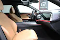 MERCEDES-BENZ E 220 d T 4M 9G-Tronic