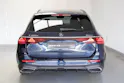 MERCEDES-BENZ E 220 d T 4M 9G-Tronic