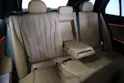 MERCEDES-BENZ E 220 d T 4M 9G-Tronic