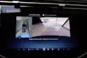 MERCEDES-BENZ E 220 d T 4M 9G-Tronic