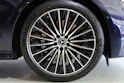 MERCEDES-BENZ E 220 d T 4M 9G-Tronic