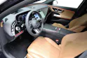 MERCEDES-BENZ E 220 d T 4M 9G-Tronic