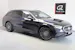 MERCEDES-BENZ E 220 d T 4M 9G-Tronic