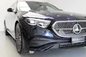 MERCEDES-BENZ E 220 d T 4M 9G-Tronic