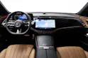 MERCEDES-BENZ E 220 d T 4M 9G-Tronic
