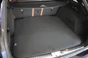 MERCEDES-BENZ E 220 d T 4M 9G-Tronic