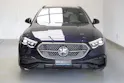 MERCEDES-BENZ E 220 d T 4M 9G-Tronic