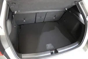 Mercedes-Benz A 220 4Matic 8G-DCT