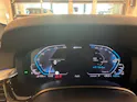 BMW 530e xDrive M Sport