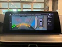 BMW 530e xDrive M Sport