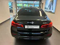 BMW 530e xDrive M Sport