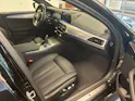 BMW 530e xDrive M Sport