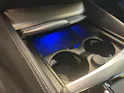 BMW 530e xDrive M Sport
