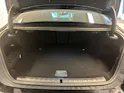 BMW 530e xDrive M Sport