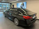 BMW 530e xDrive M Sport