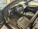 BMW 530e xDrive M Sport