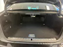 BMW 530e xDrive M Sport