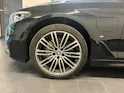 BMW 530e xDrive M Sport