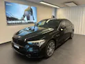 BMW 530e xDrive M Sport