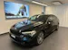 BMW 530e xDrive M Sport