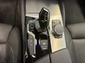 BMW 530e xDrive M Sport