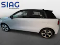 JAC E30X 41 kWh City